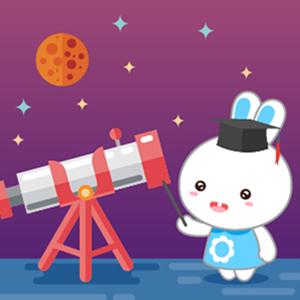 刘涛明星人脸替换脸
