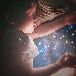 刘涛明星人脸替换脸
