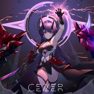 刘涛明星人脸替换脸
