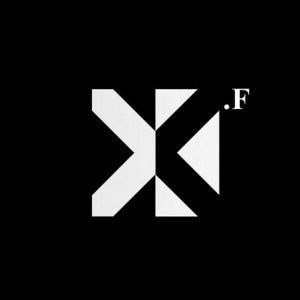 刘涛明星人脸替换脸
