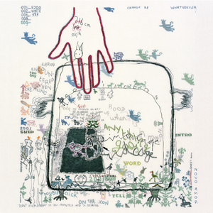 刘涛明星人脸替换脸
