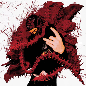 刘涛明星人脸替换脸
