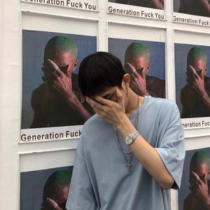 刘涛明星人脸替换脸
