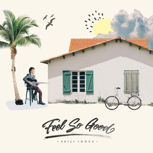 刘涛明星人脸替换脸
