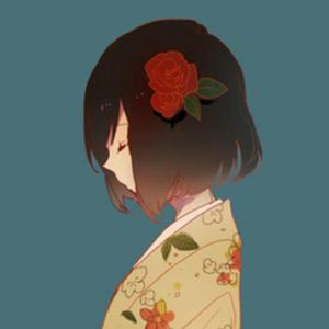 刘涛明星人脸替换脸
