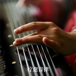 刘涛明星人脸替换脸
