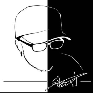 刘涛明星人脸替换脸
